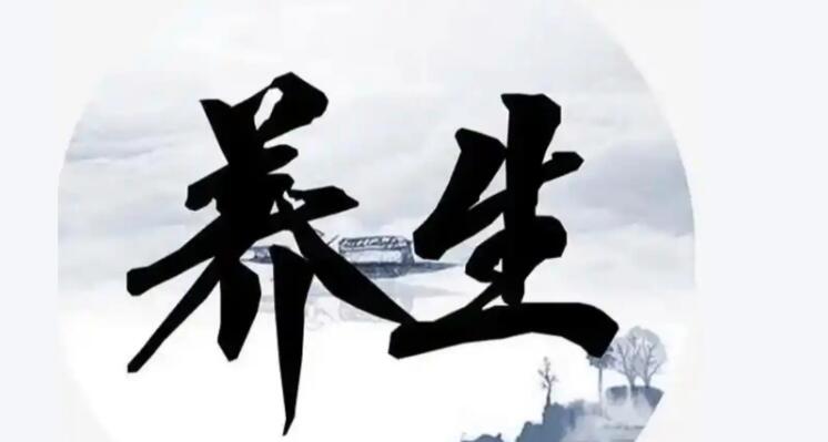 西红柿的营养与功效-西红柿的营养专区_西红柿 营养价值专区_西红柿的而营养网