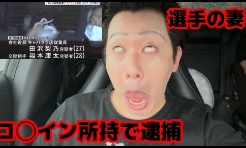 西红柿营养好处-西红柿的营养专区_西红柿 营养价值专区_西红柿的而营养网
