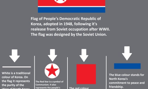 西红柿营养好处-西红柿的营养专区_西红柿 营养价值专区_西红柿的而营养网