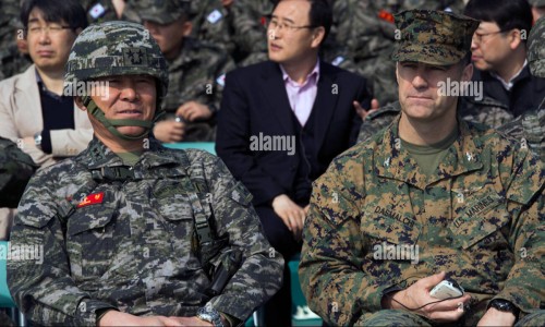 西红柿营养有哪些-西红柿的营养专区_西红柿 营养价值专区_西红柿的而营养网