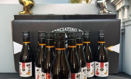西红柿营养好处-西红柿的营养专区_西红柿 营养价值专区_西红柿的而营养网